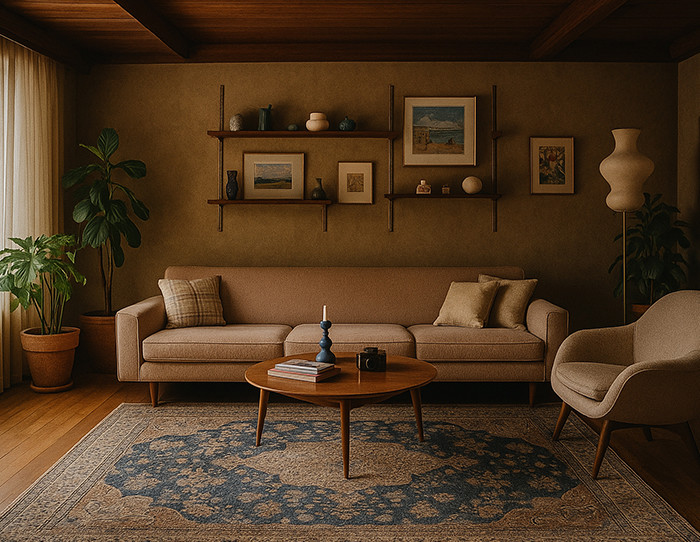 retro_room_ideas